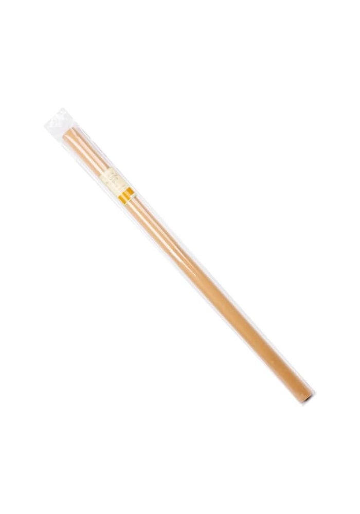 Daiso Plain Wrapping Paper